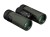 Lornetka Vortex Diamondback HD 10x32-2 1593