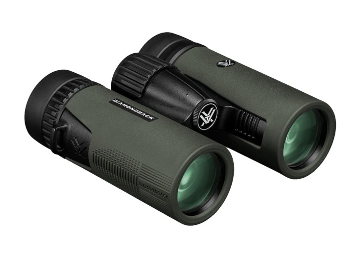 Lornetka Vortex Diamondback HD 10x32-2 1593