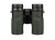 Lornetka Vortex Diamondback HD 10x32-3 1593