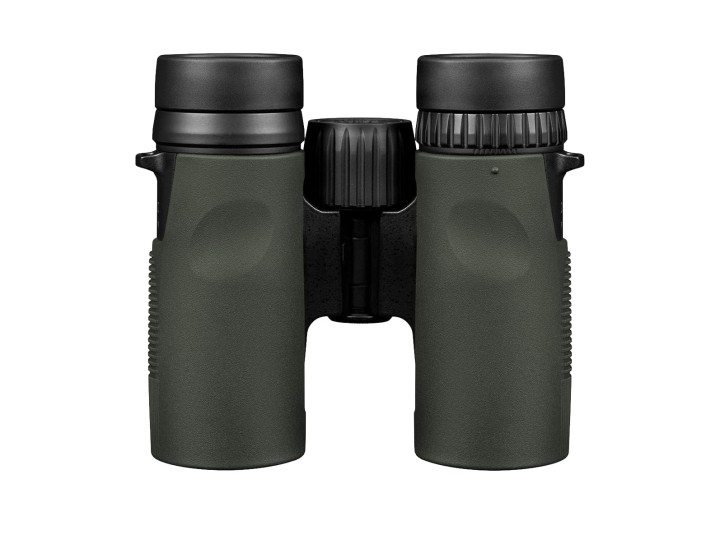Lornetka Vortex Diamondback HD 10x32-3 1593