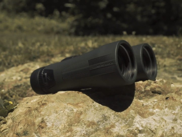 Lornetka Vortex Diamondback HD 10x32-4 1593
