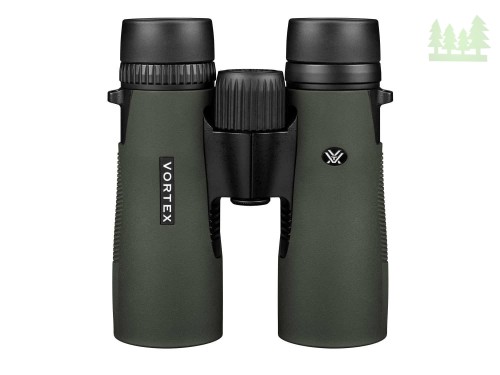 Lornetka Vortex Diamondback HD 8x42- 1594