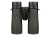 Lornetka Vortex Diamondback HD 8x42- 1594