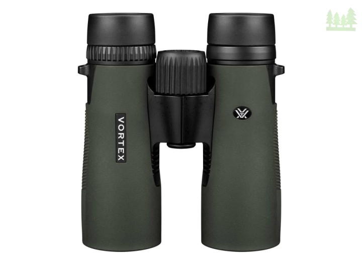Lornetka Vortex Diamondback HD 8x42- 1594