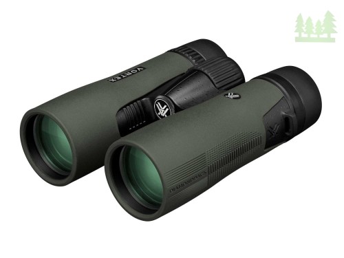 Lornetka Vortex Diamondback HD 8x42-1 1594