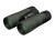 Lornetka Vortex Diamondback HD 8x42-1 1594