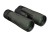 Lornetka Vortex Diamondback HD 8x42-2 1594