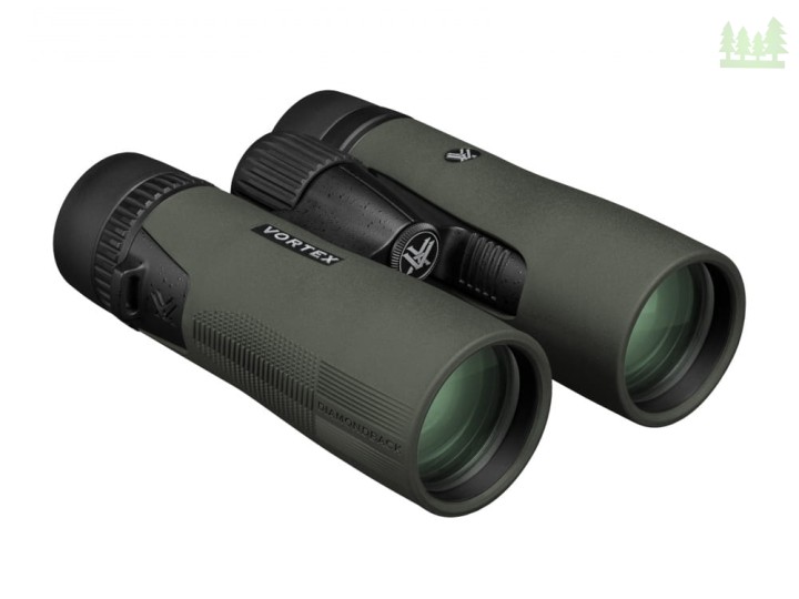 Lornetka Vortex Diamondback HD 8x42-2 1594