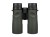 Lornetka Vortex Diamondback HD 8x42-3 1594
