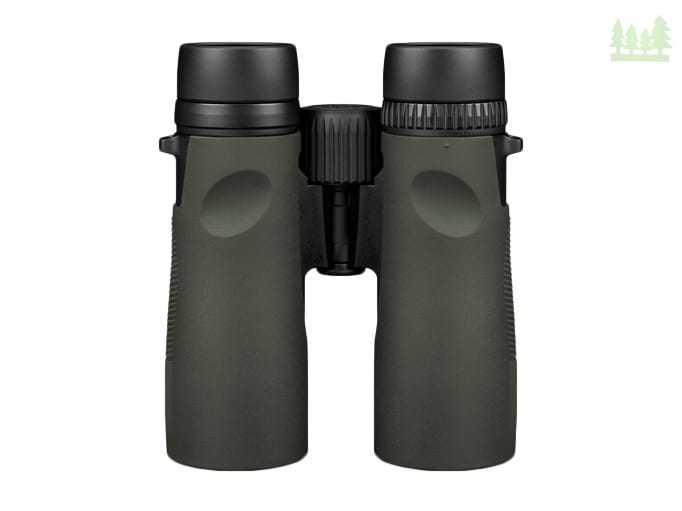 Lornetka Vortex Diamondback HD 8x42-3 1594