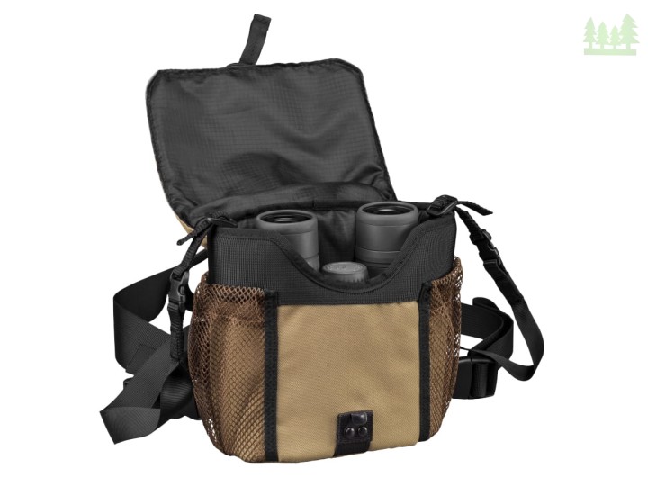 Lornetka Vortex Diamondback HD 8x42-4 1594
