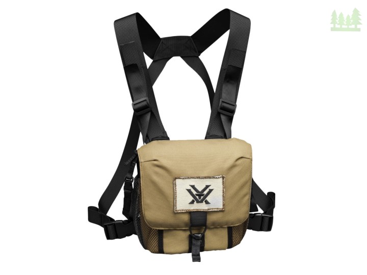 Lornetka Vortex Diamondback HD 8x42-5 1594