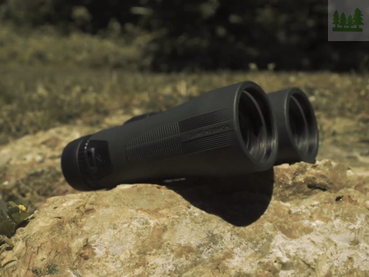 Lornetka Vortex Diamondback HD 8x42-6 1594