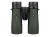 Lornetka Vortex Diamondback HD 10x42- 1595