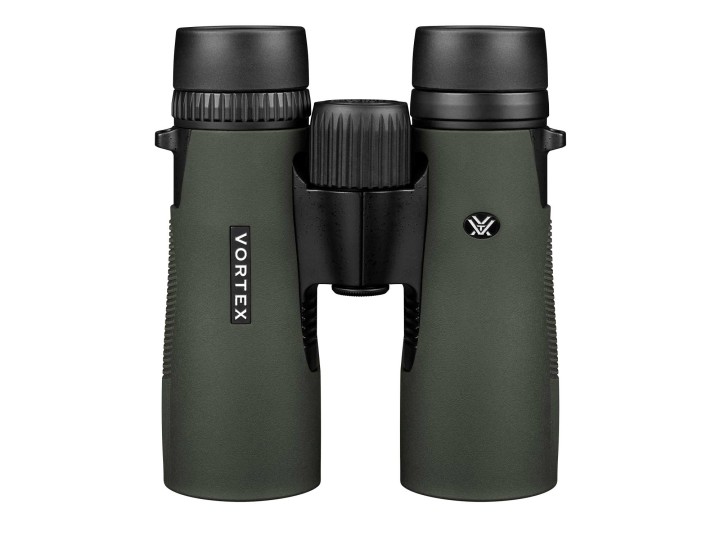 Lornetka Vortex Diamondback HD 10x42- 1595