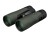 Lornetka Vortex Diamondback HD 10x42-1 1595