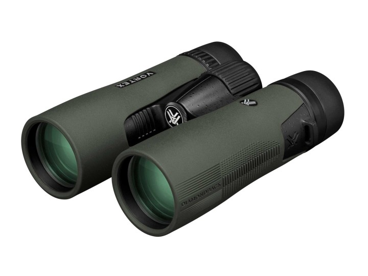 Lornetka Vortex Diamondback HD 10x42-1 1595