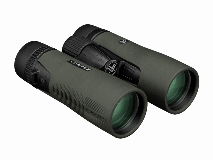 Lornetka Vortex Diamondback HD 10x42-2 1595