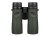 Lornetka Vortex Diamondback HD 10x42-3 1595