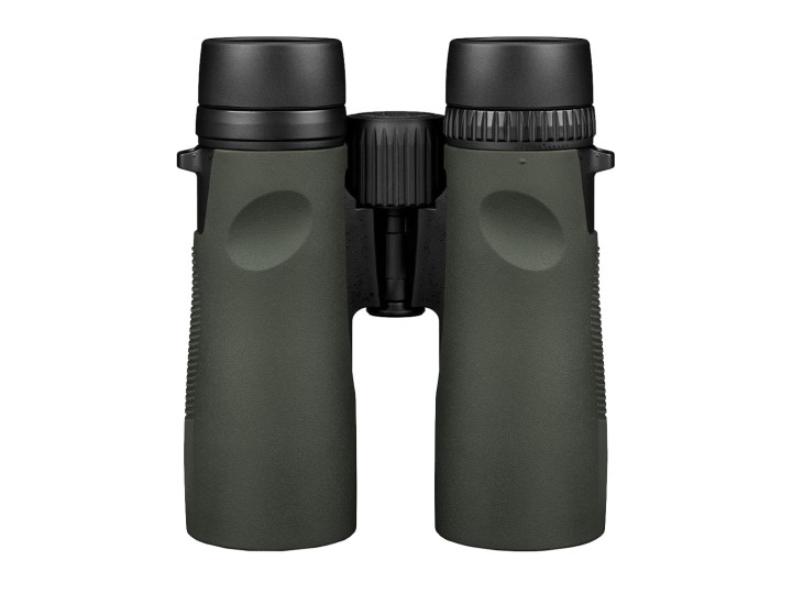 Lornetka Vortex Diamondback HD 10x42-3 1595