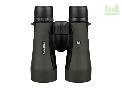Lornetka Vortex Diamondback HD 12x50- 1597