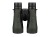 Lornetka Vortex Diamondback HD 12x50- 1597