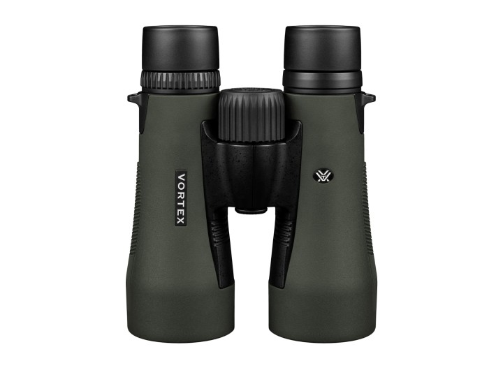 Lornetka Vortex Diamondback HD 12x50- 1597
