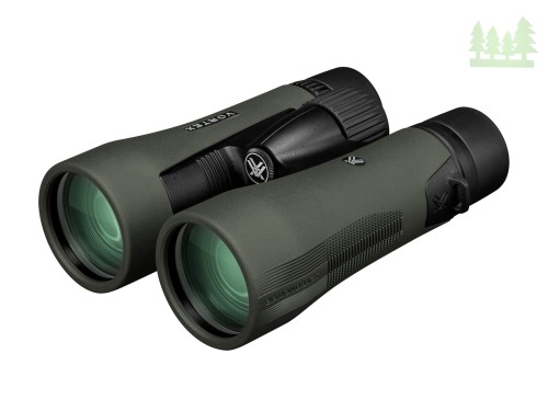 Lornetka Vortex Diamondback HD 12x50-1 1597