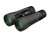Lornetka Vortex Diamondback HD 12x50-1 1597
