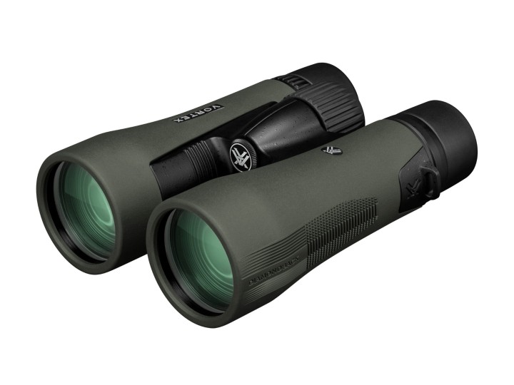 Lornetka Vortex Diamondback HD 12x50-1 1597