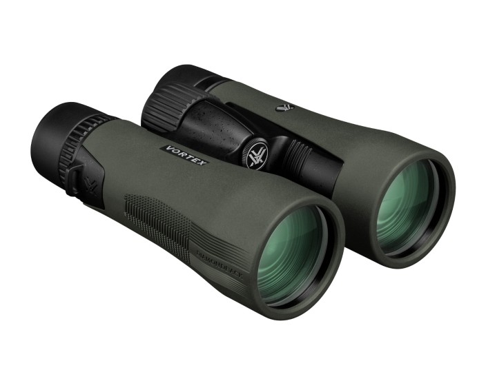 Lornetka Vortex Diamondback HD 12x50-2 1597