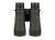 Lornetka Vortex Diamondback HD 12x50-3 1597
