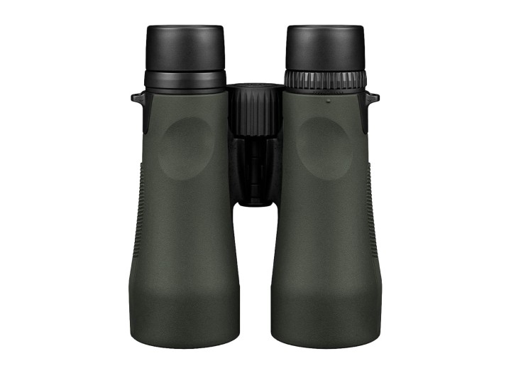 Lornetka Vortex Diamondback HD 12x50-3 1597