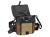 Lornetka Vortex Diamondback HD 12x50-4 1597