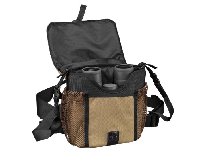 Lornetka Vortex Diamondback HD 12x50-4 1597