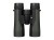 Lornetka Vortex Crossfire HD 10x42- 1598