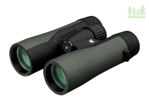 Lornetka Vortex Crossfire HD 10x42-1 1598