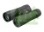 Lornetka Vortex Crossfire HD 10x42-1 1598