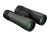 Lornetka Vortex Crossfire HD 10x42-2 1598