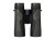 Lornetka Vortex Crossfire HD 10x42-3 1598