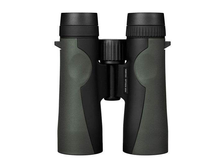 Lornetka Vortex Crossfire HD 10x42-3 1598