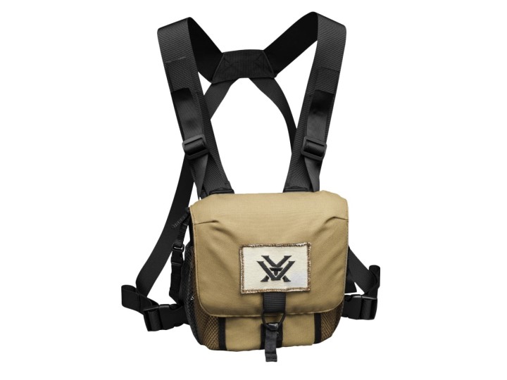 Lornetka Vortex Crossfire HD 10x42-5 1598