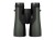 Lornetka Vortex Crossfire HD 12x50- 1599