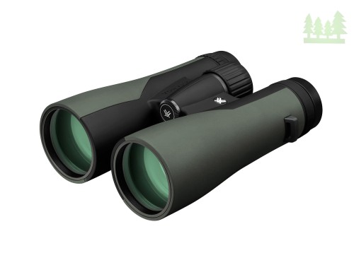 Lornetka Vortex Crossfire HD 12x50-1 1599