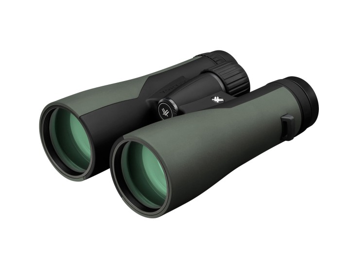 Lornetka Vortex Crossfire HD 12x50-1 1599