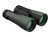 Lornetka Vortex Crossfire HD 12x50-2 1599