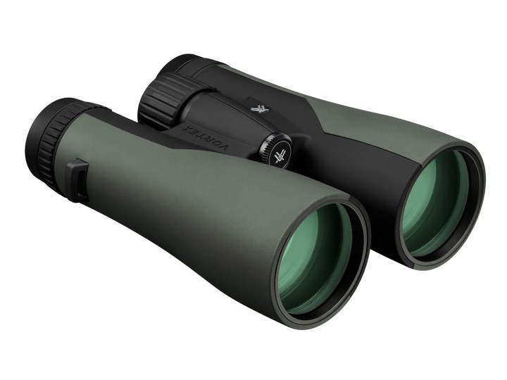 Lornetka Vortex Crossfire HD 12x50-2 1599