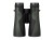 Lornetka Vortex Crossfire HD 12x50-3 1599