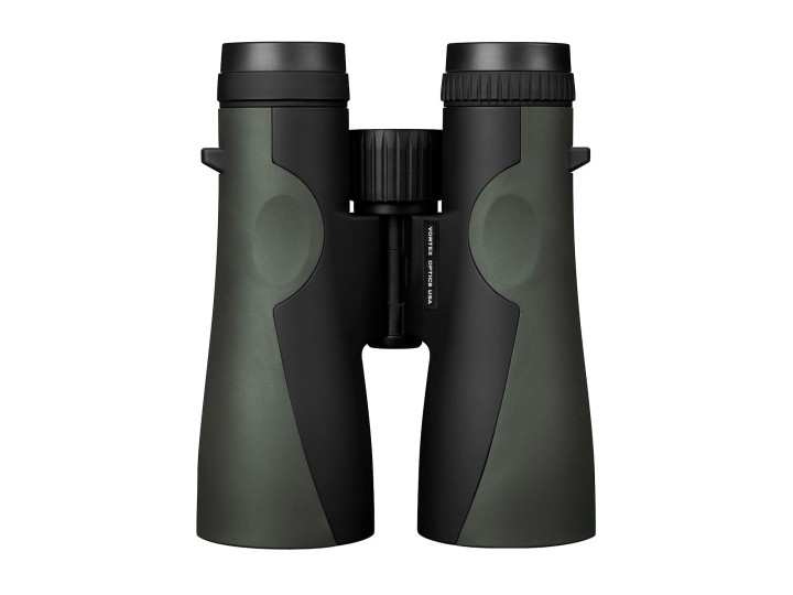 Lornetka Vortex Crossfire HD 12x50-3 1599