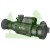 Celownik termowizyjny termowizor HIKMICRO Panther PH50L 2.0 LRF- 1603